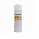 Dynamic Clean P 500 ml