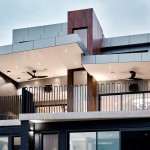 Neolith-Facades-Private-Residence-Australia