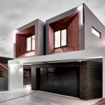Neolith-Facades-Private-Residence-Australia