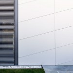 Neolith-Facades-Private-Residence-Barcelona