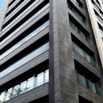 Neolith-Facades-Private-Residence-Instambul