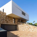 Neolith-Facades-Private-Residence-Palamos