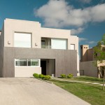 Neolith-Facades-Private-Residence-Uruguay