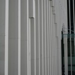 IMG_9174