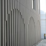 IMG_9175