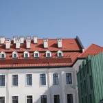 IMG_9183