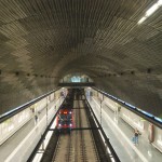 CODINA_metro lubos
