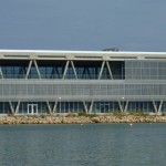 CODINA_jūrų terminalas, Ispanija